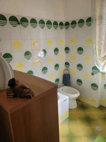 Immobile in asta di 160 m² in vendita a Pisticci - Foto 5
