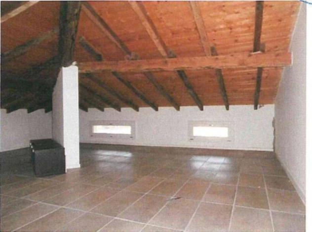Immobile in asta di 212 m² in vendita a Ponteranica - Foto 4