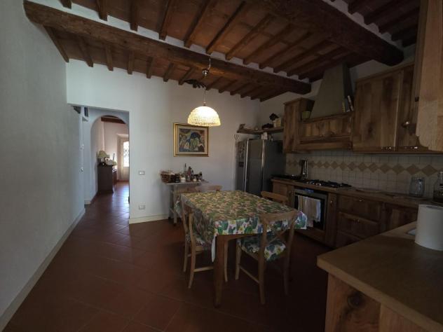 Villa in vendita a Porcari 240 mq Rif: 1363836 - Foto 2