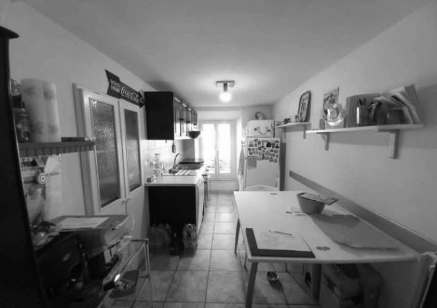 Immobile in asta di 85 m² in vendita a Porto San Giorgio - Foto 5