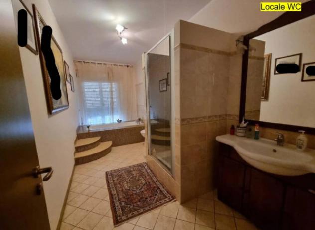 Immobile in asta di 131 m² con più di 5 locali e box auto in vendita a Portofino - Foto 15
