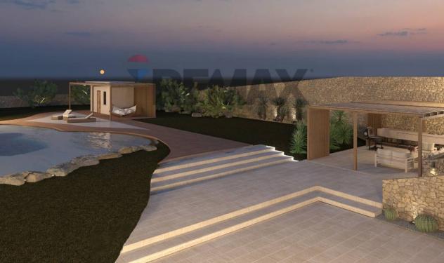 Villa singola in vendita a Pozzallo, Pietrenere - Foto 19