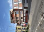 IMMOBILI-IMMOBILE RESIDENZIALE-Via Carlo Felice n. 276