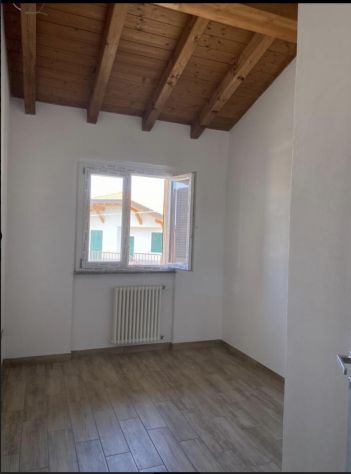 Villetta bifamiliare - Foto 7