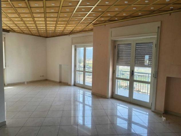 Appartamento in Via Cappella Vecchia - Foto 11