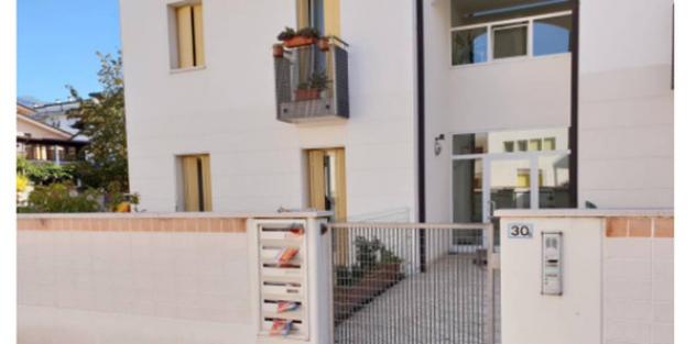 Immobile in asta di 108 m², box auto in vendita a Schio - Foto 6
