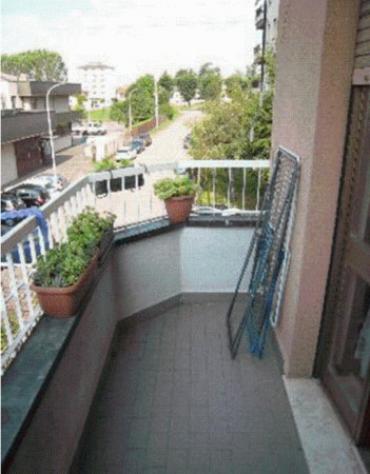 Immobile in asta di 106 m² in vendita a Seregno - Foto 8