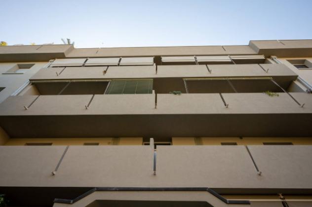 Appartamento di 124 m² con più di 5 locali e box auto in vendita a Silea - Foto 19