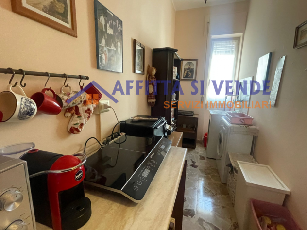 Pentalocale in vendita a Siracusa - Foto 7