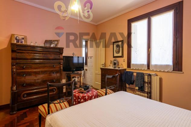 Villa o villino in vendita a Siracusa, Epipoli - Foto 20