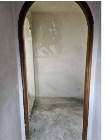Immobile in asta di 180 m² con più di 5 locali in vendita a Sonnino - Foto 16