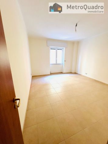 Appartamento ristrutturato a Taranto in Corso Piemonte - Foto 4