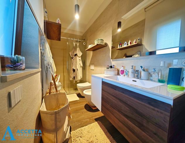 Villa in vendita a Taranto - Foto 13