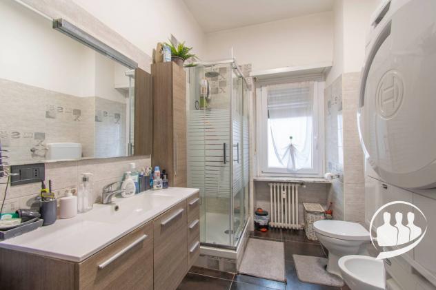Appartamento in vendita a Torino, Barriera Milano - Foto 16