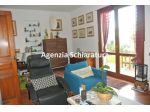 MONTECCHIO  VENDESI SCHIERA INDIPENDENTE