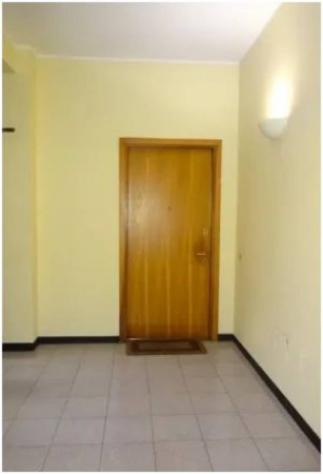 Immobile in asta di 100 m² in vendita a Vaprio d'Adda - Foto 2