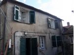 Casa Bifamiliare