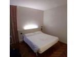 B&B Hotel Genova City Center