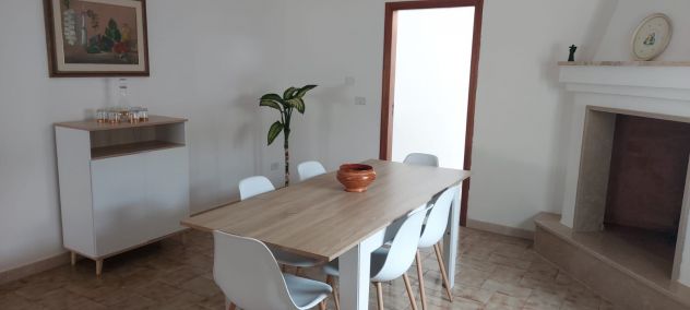 Vacanze in Puglia sul Mar Ionio – Lizzano (Taranto)