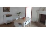Vacanze in Puglia sul Mar Ionio – Lizzano (Taranto)