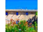 Casa Giulia B&B