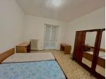 Disponibili due camere in affitto per studentesse  singole