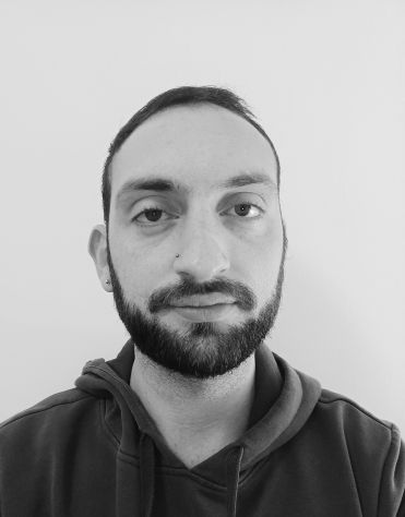 Cerco Appartamento Bologna
