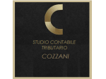 DEBITI CRISI AZIENDA, rateizzi , ROTTAMAZIONISTUDIO CONTABILE TRIBUTARIO COZZANI