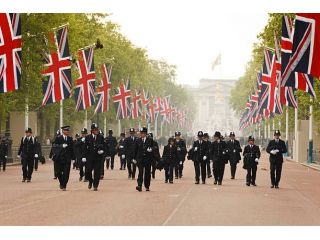 Esperto Insegnante Inglese Madrelingua [Ph.D] _ conversation e esami Cambridge