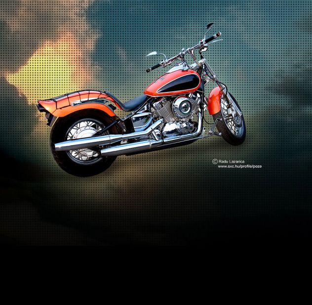 Corso Stuntman Stunt Woman Milano - Foto 3