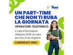 Operatori Telefonici