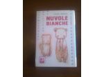 (2027)nuvole bianche(BAO publishing,manga,2022)