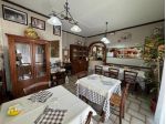 Ristorante in vendita a Biagioni - Altopascio 115 mq  Rif: 1318795