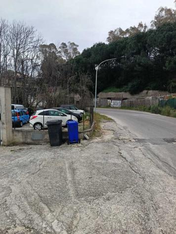 Artigianali in vendita a Balestrate - Foto 7