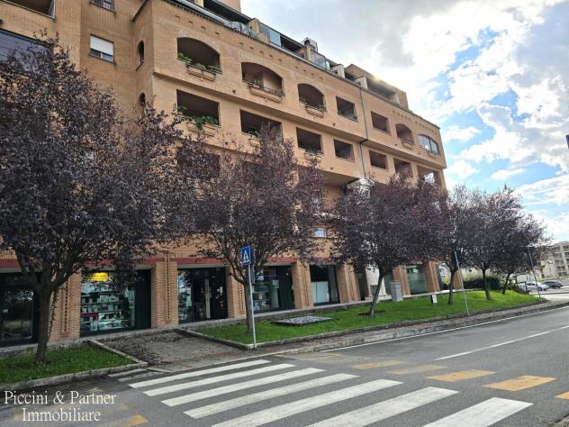 1 Vetrina in vendita a Bastia Umbra - Foto 16