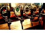 Storico locale birreria pizzeria hamburgeria - rif. BAR470