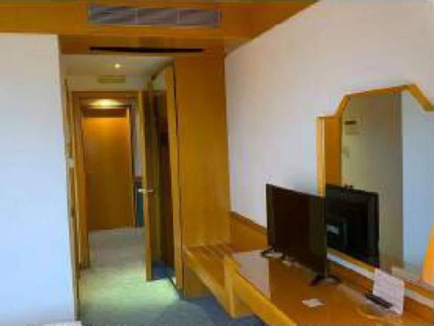 Immobile in asta di 20963 m² in vendita a Brugnera - Foto 12