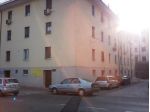in affitto Privato ufficio Corso Garibaldi mq15