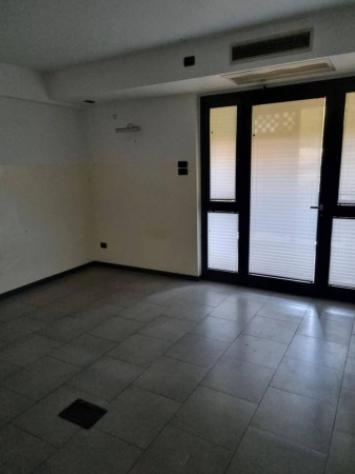 Immobile in asta di 260 m² in vendita a Corciano - Foto 5