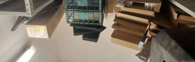 Immobile in asta di 98 m² in vendita a Custonaci - Foto 5
