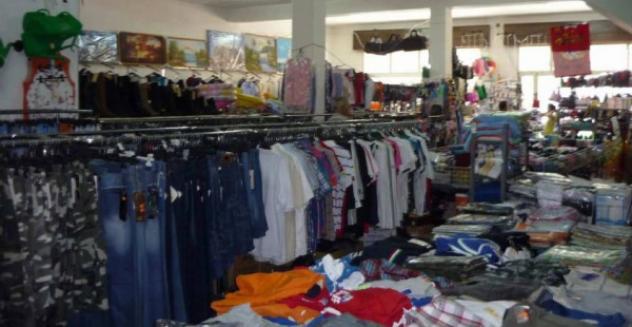 Immobile in asta di 189 m² in vendita a Fluminimaggiore - Foto 6