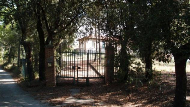 Immobile in asta di 1086 m² in vendita a Narni - Foto 2