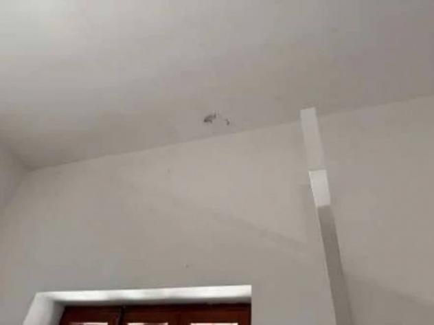Immobile in asta di 58 m² in vendita a Palermo - Foto 10