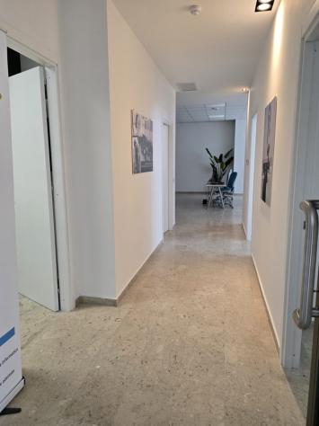 Ufficio - Palermo . Rif.: CNT226 - 31/2026ACU - Foto 8