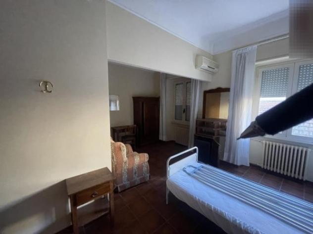 Immobile in asta di 1673 m² in vendita a Rieti - Foto 12