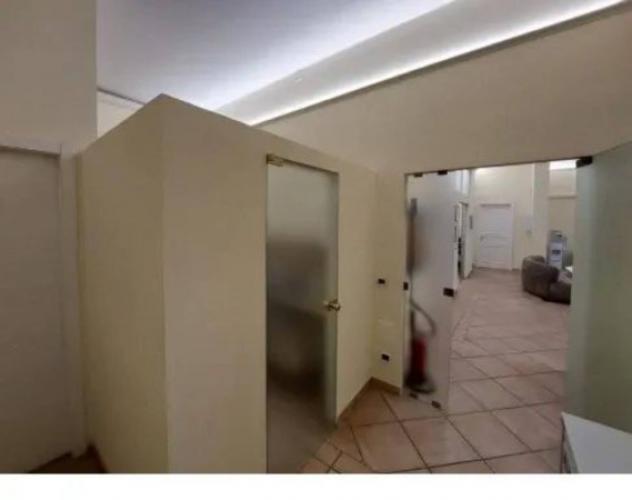 Immobile in asta di 200 m² in vendita a Rimini - Foto 7