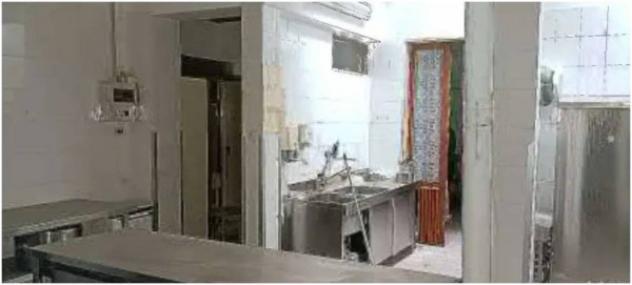 Immobile in asta di 1619 m² in vendita a Scanno - Foto 7