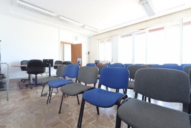 Ufficio in affitto a Vicenza - Foto 7