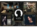 Hostess di Sala Pianobar a RICCIONE (RN): Contratto, Alloggio e OTTIMI GUADAGNI