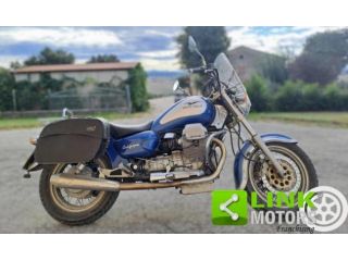 MOTO GUZZI California 1100 . rif. 24108785
